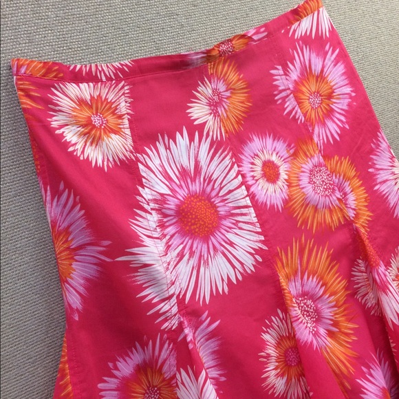 Mixit Skirt - Picture 6 of 7